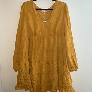 NWT Urban Outfitters Dress